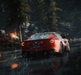 “2026高考作文陪跑營”推薦范文：時代沃土育良種